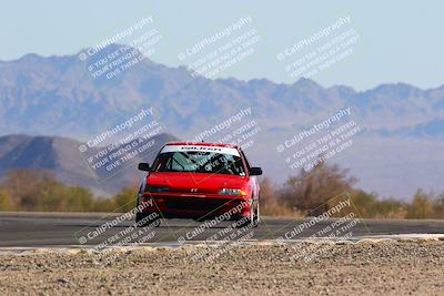 media/Apr-23-2022-Club Racer Events (Sat) [[b3040df9ff]]/Intermediate High Group (Purple)/Session 1/Turn 14/